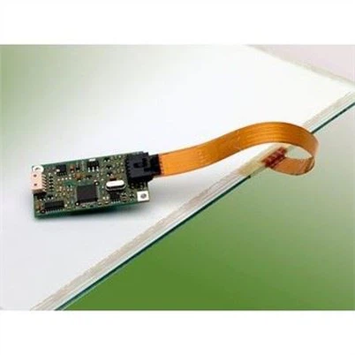 17-8441-218 / 98-0003-3153-2 3M örsnertiskjár