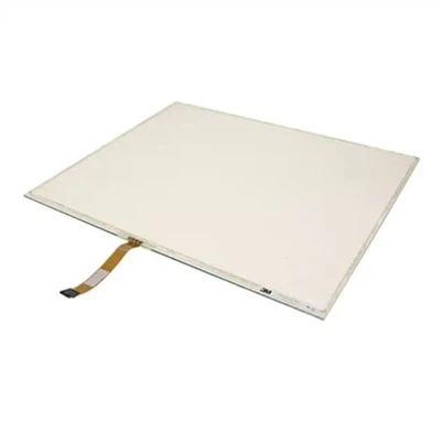 3M 17-8511-203 SCT 98-0003-2609-4