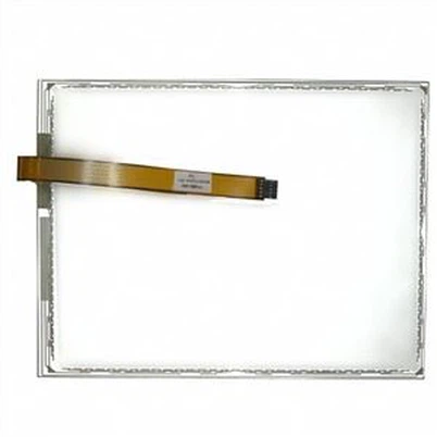 3M yfirborðsrýmd snertiskjár 17-8021-221