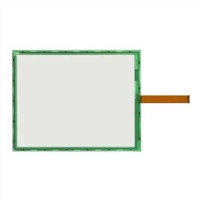 Fujitsu N010-0551-T742 snertiskjárviðgerð