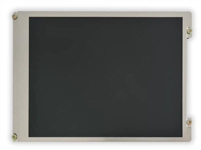 6,5 tommu G065VN01V2 Úti iðnaðar TFT LCD LVDS spjöld VGA 640*480 iðnaðar TFT LCD pallborðseining